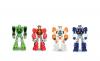 Toy Fair 2016: Playskool Heroes Transformers Rescue Bots Official Images - Transformers Event: Transformers Rescue Bots Epic Figure Value Pack